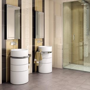 плитка Kerama Marazzi Неаполитанская коллекция Вилланелла - 1