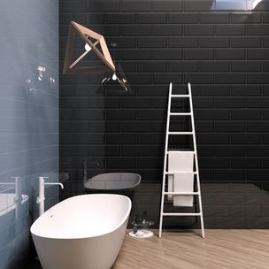 керамическая плитка Kerama Marazzi Неаполитанская коллекция Вилланелла