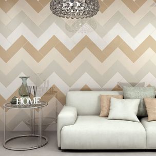 Kerama Marazzi Неаполитанская коллекция Вилланелла