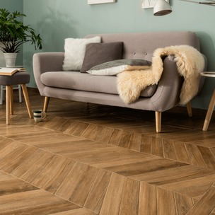 RHS-Rondine Vintage RHS-Rondine Vintage