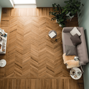 плитка RHS-Rondine Vintage RHS-Rondine Vintage