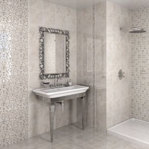 плитка Kerama Marazzi Неаполитанская коллекция Вирджилиано - 1