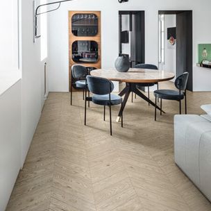 Marazzi Vivo