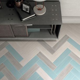 Kerama Marazzi Английская коллекция Вяз