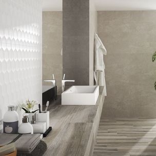 керамическая плитка Pamesa White Pamesa White