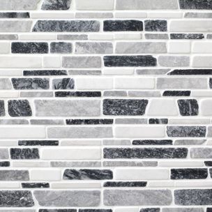 керамическая плитка Starmosaic Wild Stone Starmosaic Wild Stone