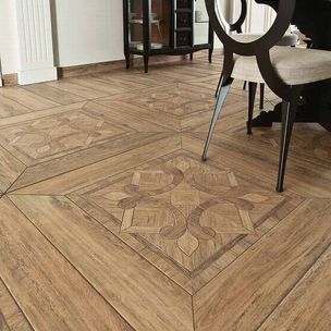 керамическая плитка Tagina Woodays Tagina Woodays