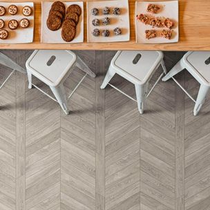 плитка Marazzi Ragno Woodchoice Marazzi Ragno Woodchoice