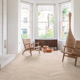 керамическая плитка Marazzi Ragno Woodchoice Marazzi Ragno Woodchoice