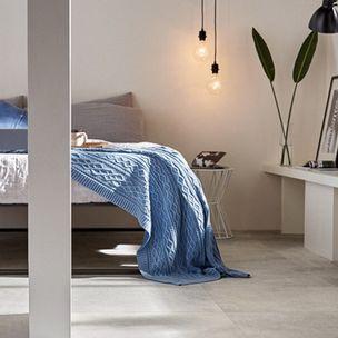 керамическая плитка Imola Ceramica X-Rock Imola Ceramica X-Rock - 2