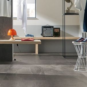 плитка Imola Ceramica X-Rock Imola Ceramica X-Rock - 1