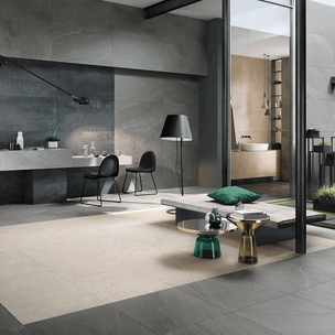 плитка Italon X2 Contempora
