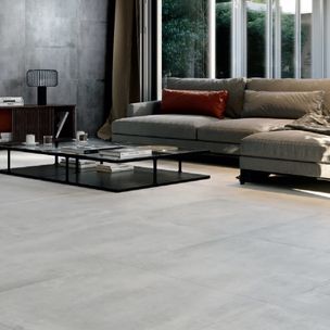 Metropol Zen
