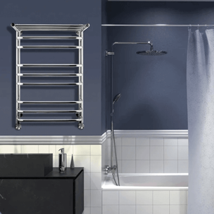 Полотенцесушители