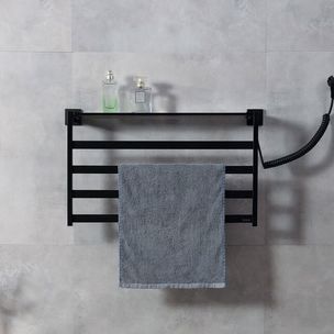 Полотенцесушители