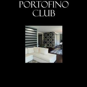 обои Portofino Portofino Club Portofino Portofino Club
