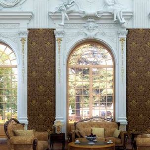 Portofino Club Флизелиновые Portofino Club