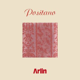 обои Arlin Positano Arlin Positano - 1