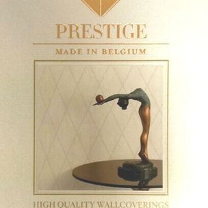 обои Grandeco Prestige Grandeco Prestige - 1