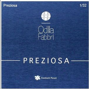 обои Preziosa 200 Винил Preziosa 200