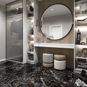 Прихожая #28376