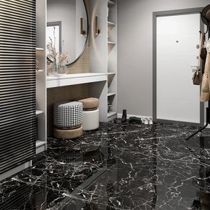 Прихожая #28376