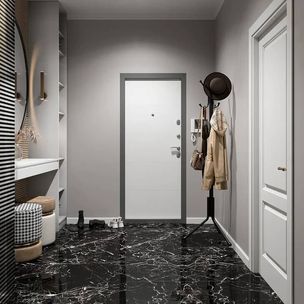 Прихожая #28376