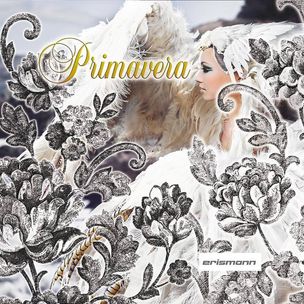 обои Erismann Primavera Erismann Primavera - 1
