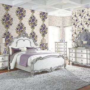 обои для стен Erismann Primavera Erismann Primavera - 2