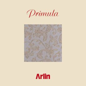обои Arlin Primula Arlin Primula - 1