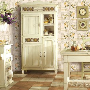 обои для стен Erismann Provence Erismann Provence - 2