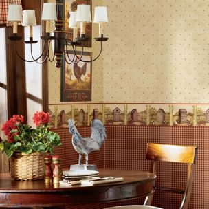 обои для стен Chesapeake Pure Country Chesapeake Pure Country