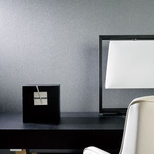 обои для стен Arte Pure Impulse Arte Pure Impulse - 2