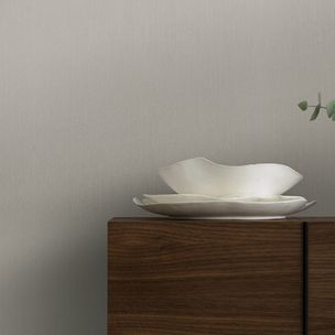 обои для стен Rasch Textil Pure Linen Rasch Textil Pure Linen
