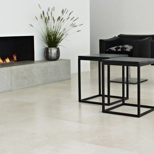 Balterio Pure Stone