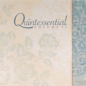 обои Chesapeake Quintessential vol.2 Chesapeake Quintessential vol.2