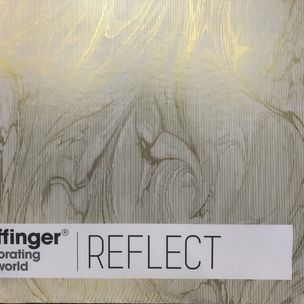 обои для стен Reflect Флизелиновые Reflect