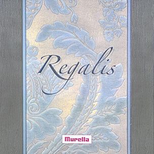 обои Regalis (79) Винил Regalis (79)