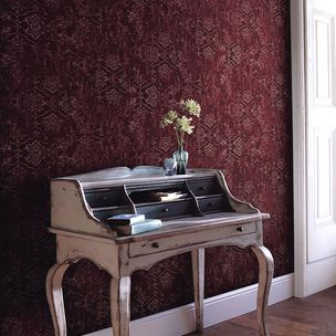 обои для стен Zambaiti Regent II Zambaiti Regent II