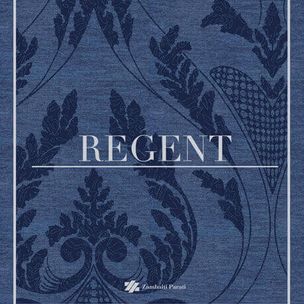 обои Zambaiti Regent Zambaiti Regent
