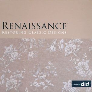 обои DID Renaissance DID Renaissance