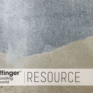 обои Eijffinger Resource Eijffinger Resource