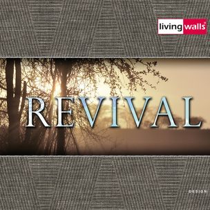 обои AS Creation Revival AS Creation Revival