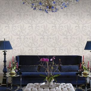 обои для стен Emiliana Parati Esedra Riviera dei Fiore