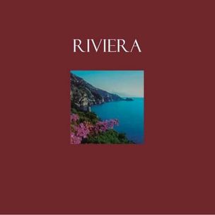 обои Portofino Riviera Portofino Riviera