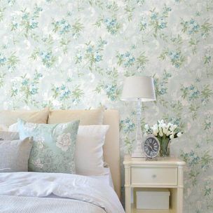 обои Chelsea Decor Wallpapers Roma Chelsea Decor Wallpapers Roma