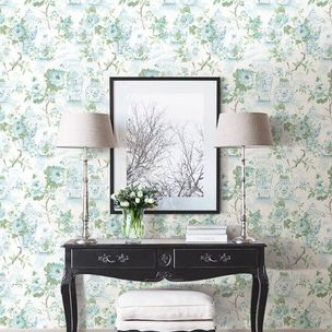 Chelsea Decor Wallpapers Roma Chelsea Decor Wallpapers Roma