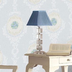 обои для стен Holden Decor Rosemoor Cottage Holden Decor Rosemoor Cottage