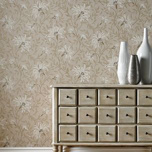 1838 Wallcoverings Rosemore 1838 Wallcoverings Rosemore - 3