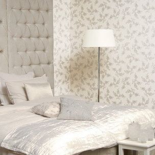 обои Esta Home Royal Kashmir Esta Home Royal Kashmir